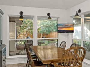 Kitchen Remodel in Richardson, TX