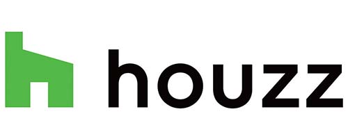 Houzz Remodeling Company