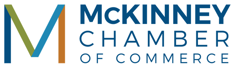 McKinney Chamber of Commerce Member