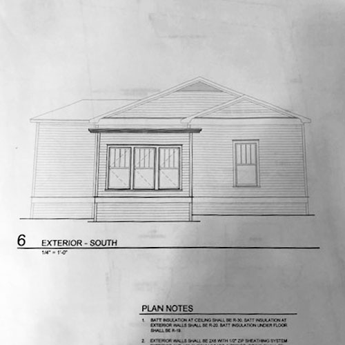 Home Additions SDAY Remodeling